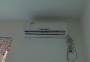 镇江市空调维修电话是多少