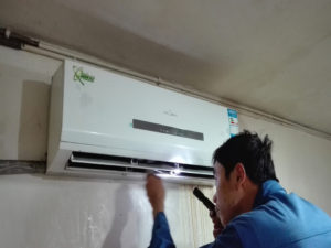 镇江市格力空调电话是多少