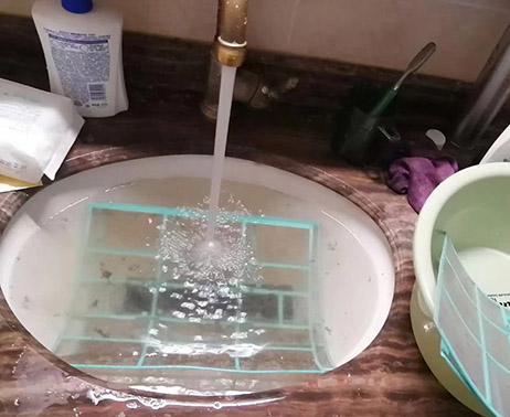 镇江市空调维修售后服务中心电话