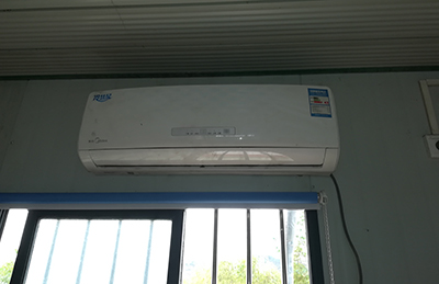 镇江市空调维修在哪里找