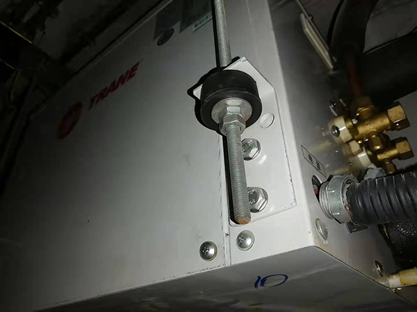 镇江市空调维修售后服务中心