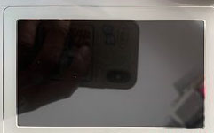 镇江市空调售后维修服务中心电话是多少