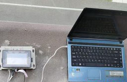 镇江市中央空调维修电话是多少