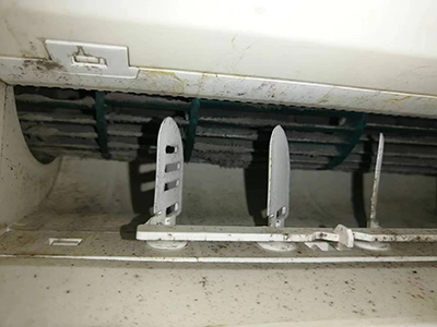 镇江市空调维修售后服务中心电话是多少