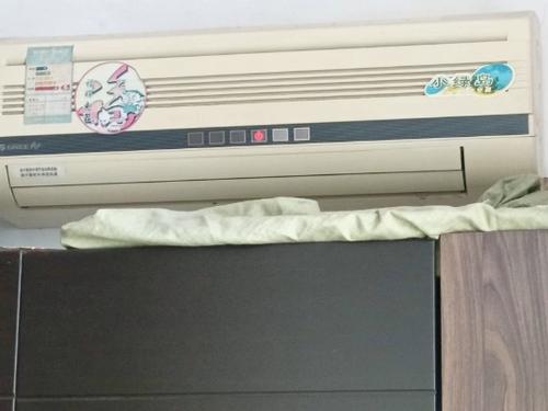 镇江市空调维修售后服务中心