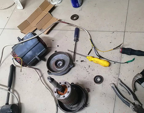 镇江市空调维修售后服务中心电话在哪里找