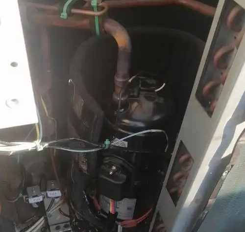 镇江市维修变频空调电话在哪里找