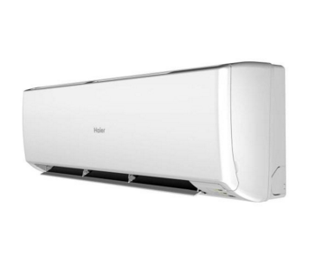 镇江市维修空调制冷效果差电话在哪里找