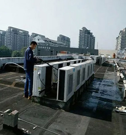 镇江市 空调拆装 镇江市本地 空调拆装公司