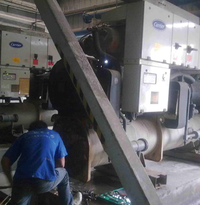 镇江市冰箱维修 镇江市制冷设备维修