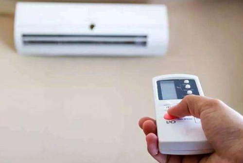 镇江市空调维修电话在哪里找